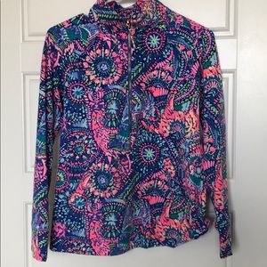 No prob Llama skipper popover